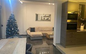Casa Livele